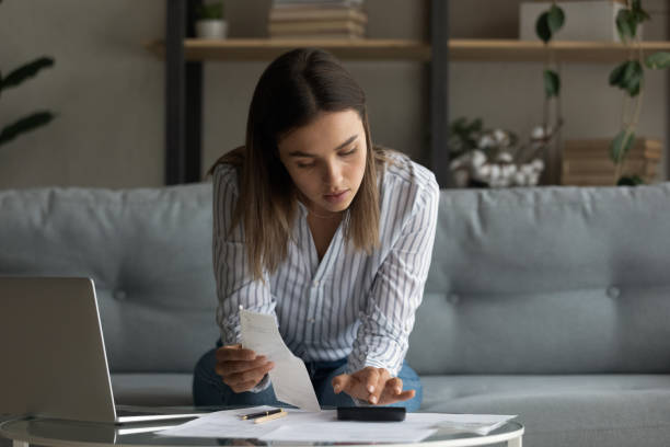 Best Hard Money Loans  in Mitchell, NE