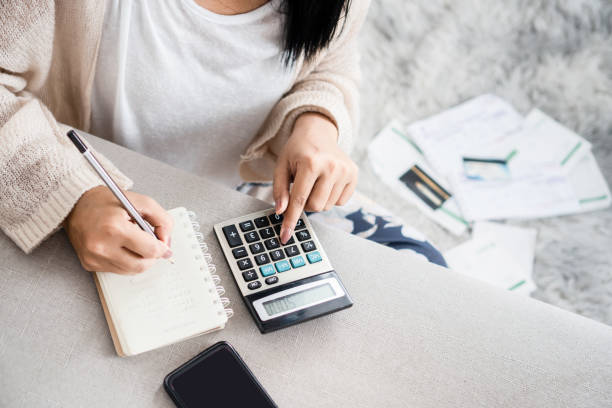 Best Credit Repair Services  in Mitchell, NE