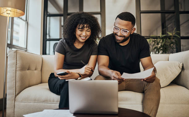 Best Financial Counseling and Guidance  in Mitchell, NE