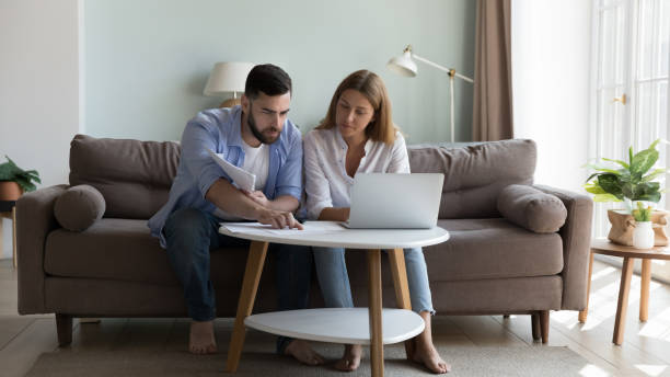 Best Loan Comparison Services  in Mitchell, NE