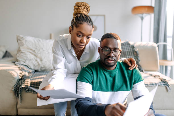Loan Documentation Assistance in Mitchell, NE