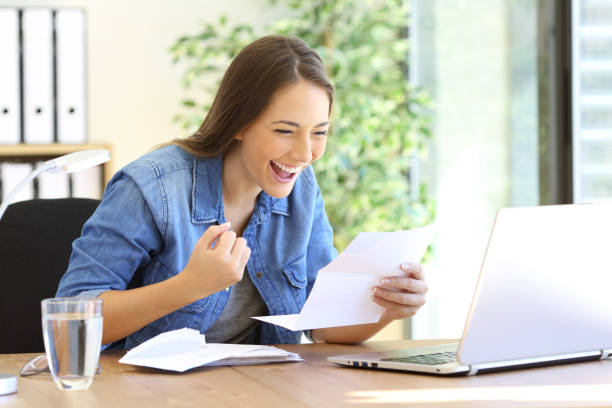 Best Business Loans  in Mitchell, NE