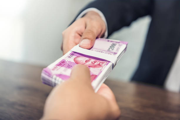 Loan Comparison Services in Mitchell, NE